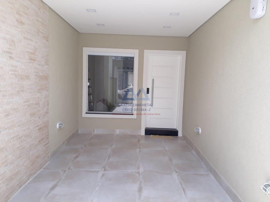 Casa à venda com 3 quartos, 3 suítes, 2 vagas e 125m² no Vila Brasilio Machado, São Paulo (SP) — foto 4 de 30