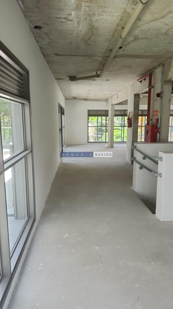 Comercial à venda com 2 banheiros e 325m² no Indianópolis, São Paulo (SP) — foto 15 de 18