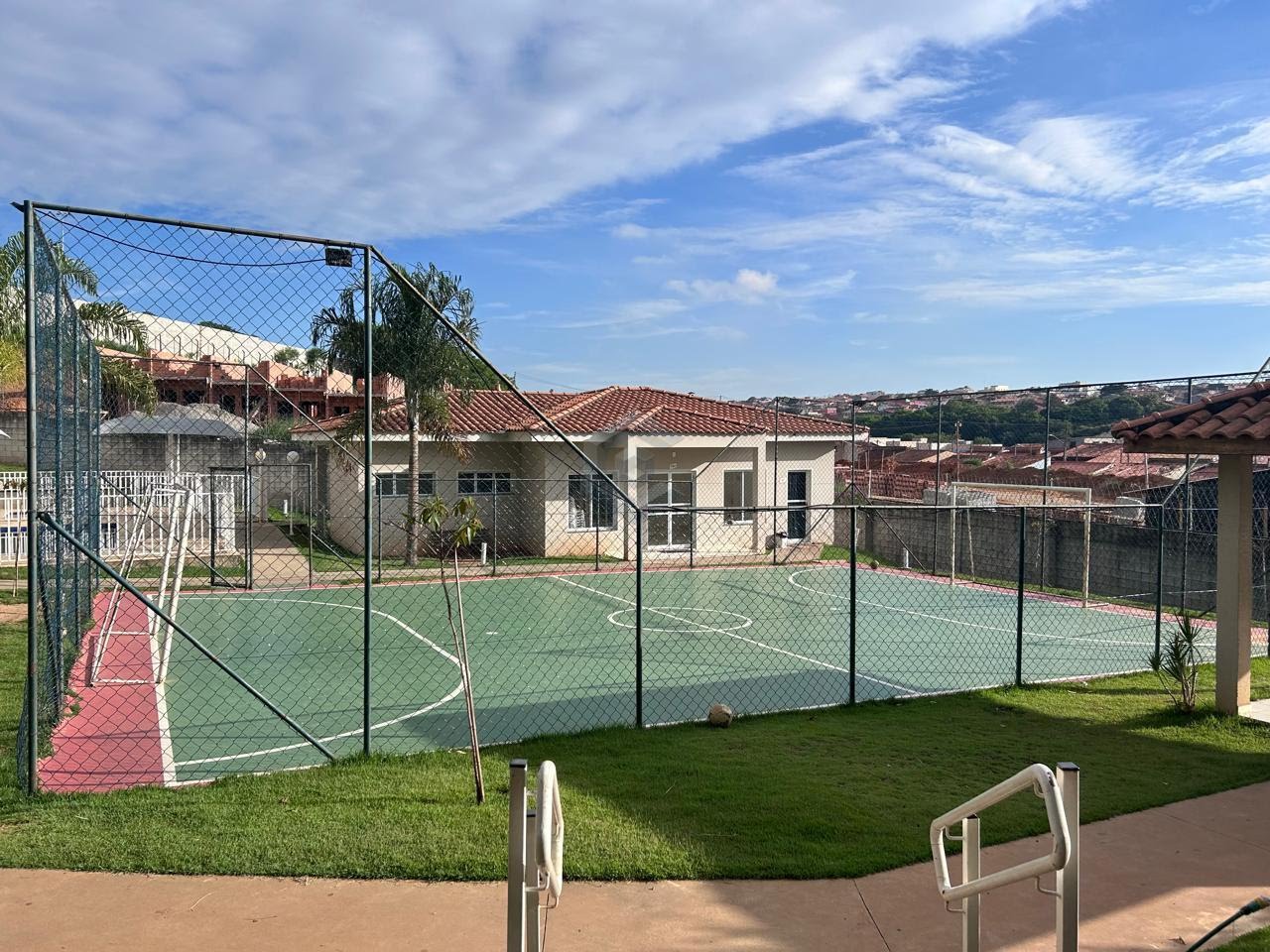 Apartamento à venda com 2 quartos, 1 banheiro, 1 vaga e 49m² no Jardim Casa Branca, Sorocaba (SP) — foto 15 de 15