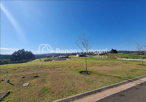 Terreno, 12 m² - Foto 3