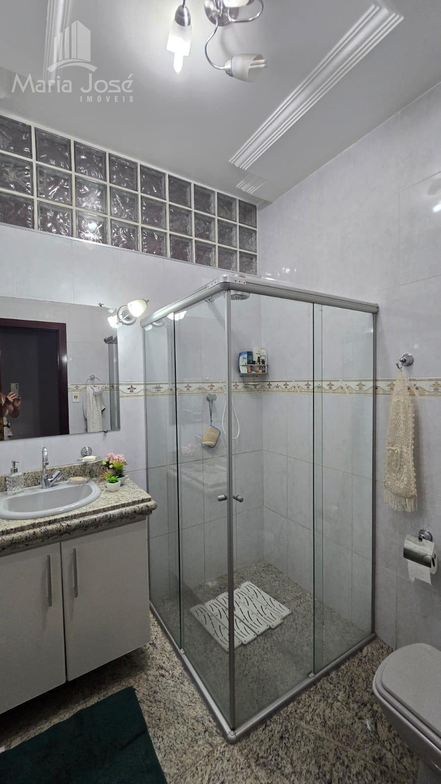 Casa à venda com 4 quartos, 2 suítes, 4 vagas e 450m² no Jardim Arizona, Sete Lagoas (MG) — foto 18 de 30