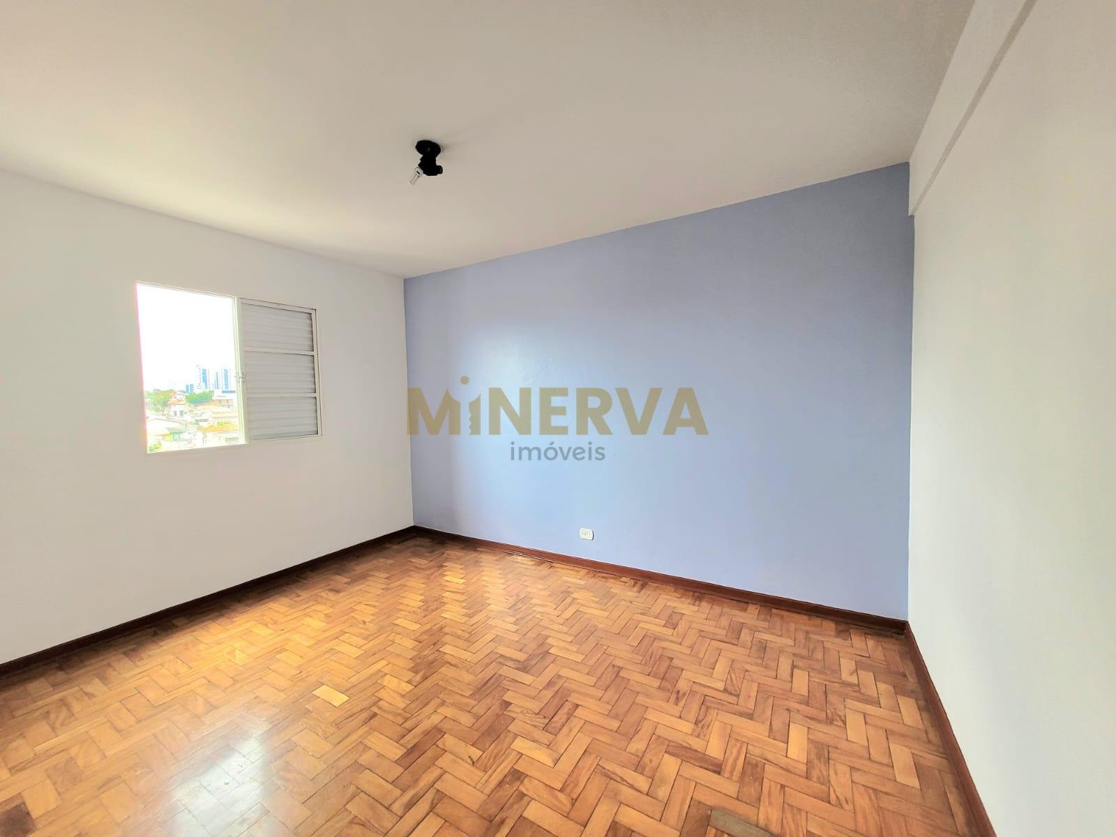 Apartamento à venda com 2 quartos, 1 banheiro e 61m² no Vila Sao Geraldo, São Paulo (SP) — foto 10 de 15