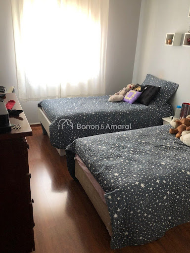 Apartamento, 3 quartos, 186 m² - Foto 29