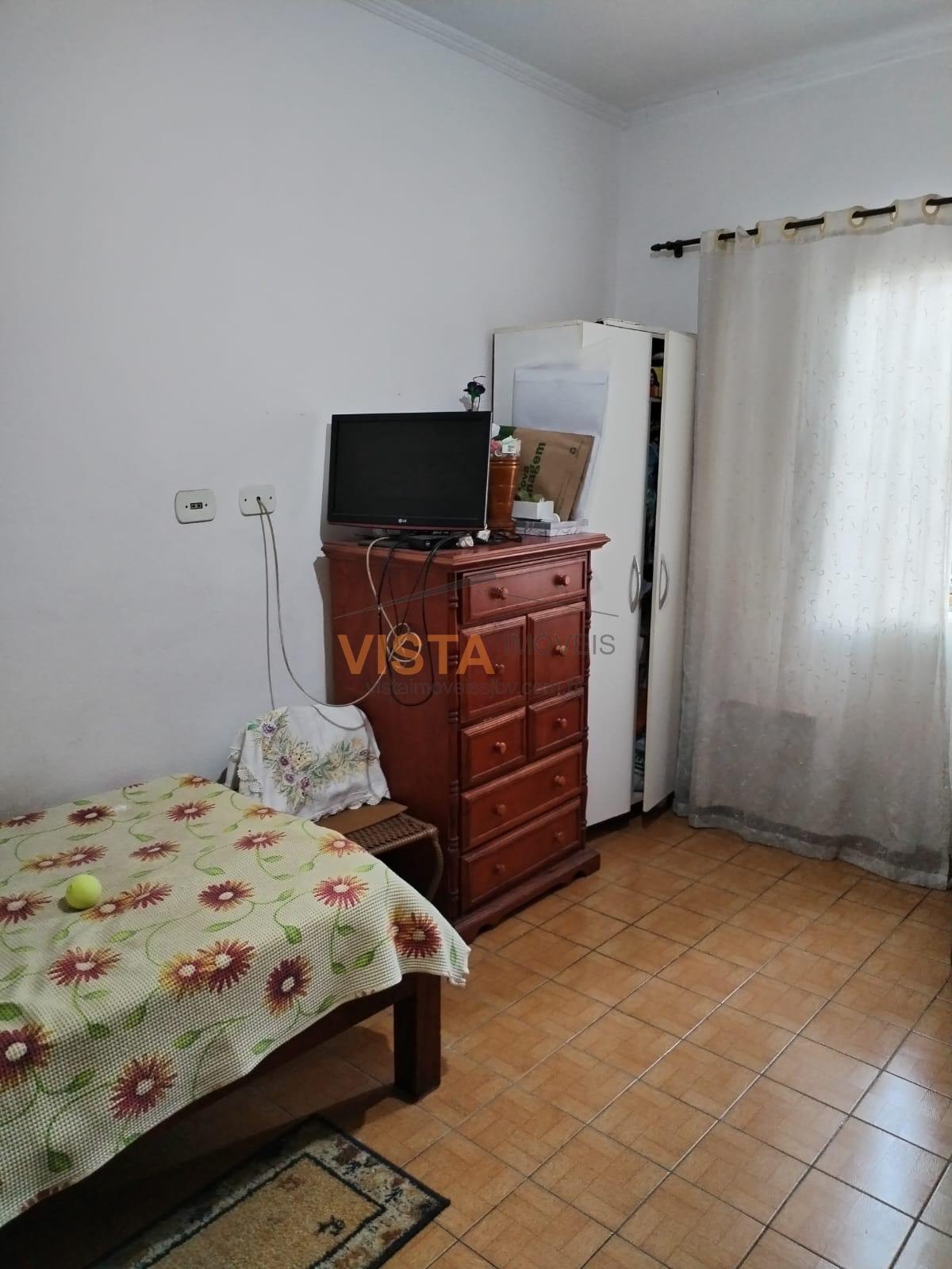 Casa à venda com 3 quartos, 2 suítes, 1 vaga e 166m² no Vila Brasil, São João da Boa Vista (SP) — foto 14 de 21