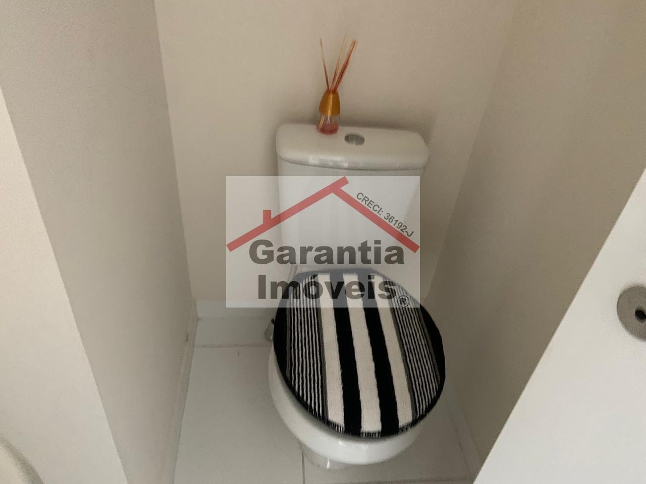 Comercial à venda com 1 banheiro, 1 vaga e 33m² no Centro, Osasco (SP) — foto 8 de 19