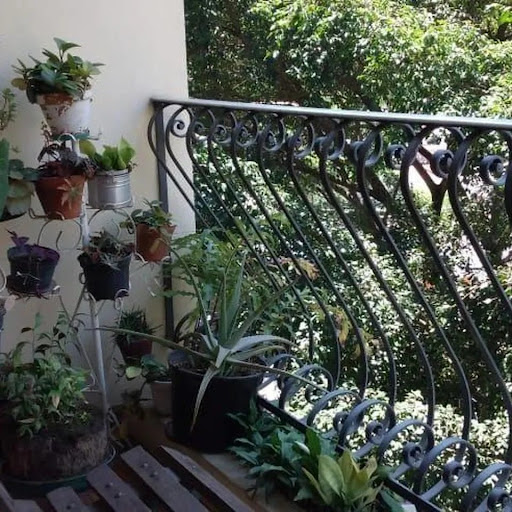 Apartamento à Venda Rua Schilling, Vila Leopoldina/SP