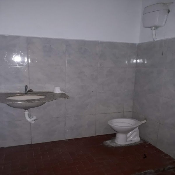 Casa, 3 quartos - Foto 9