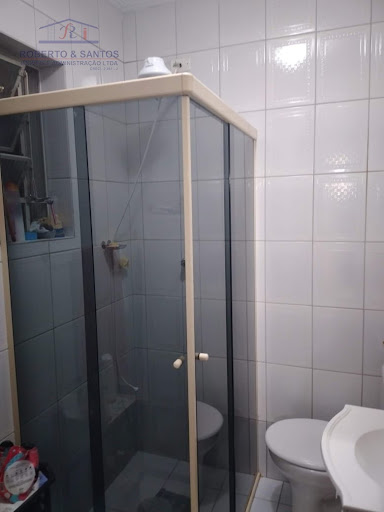 Banheiro
