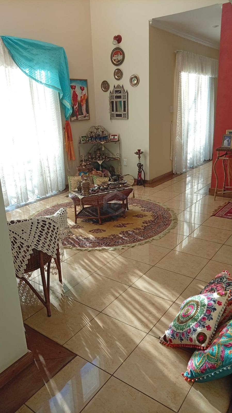 Casa à venda com 4 quartos, 3 suítes, 4 vagas e 400m² no Jardim Bandeirantes, Sorocaba (SP) — foto 7 de 30