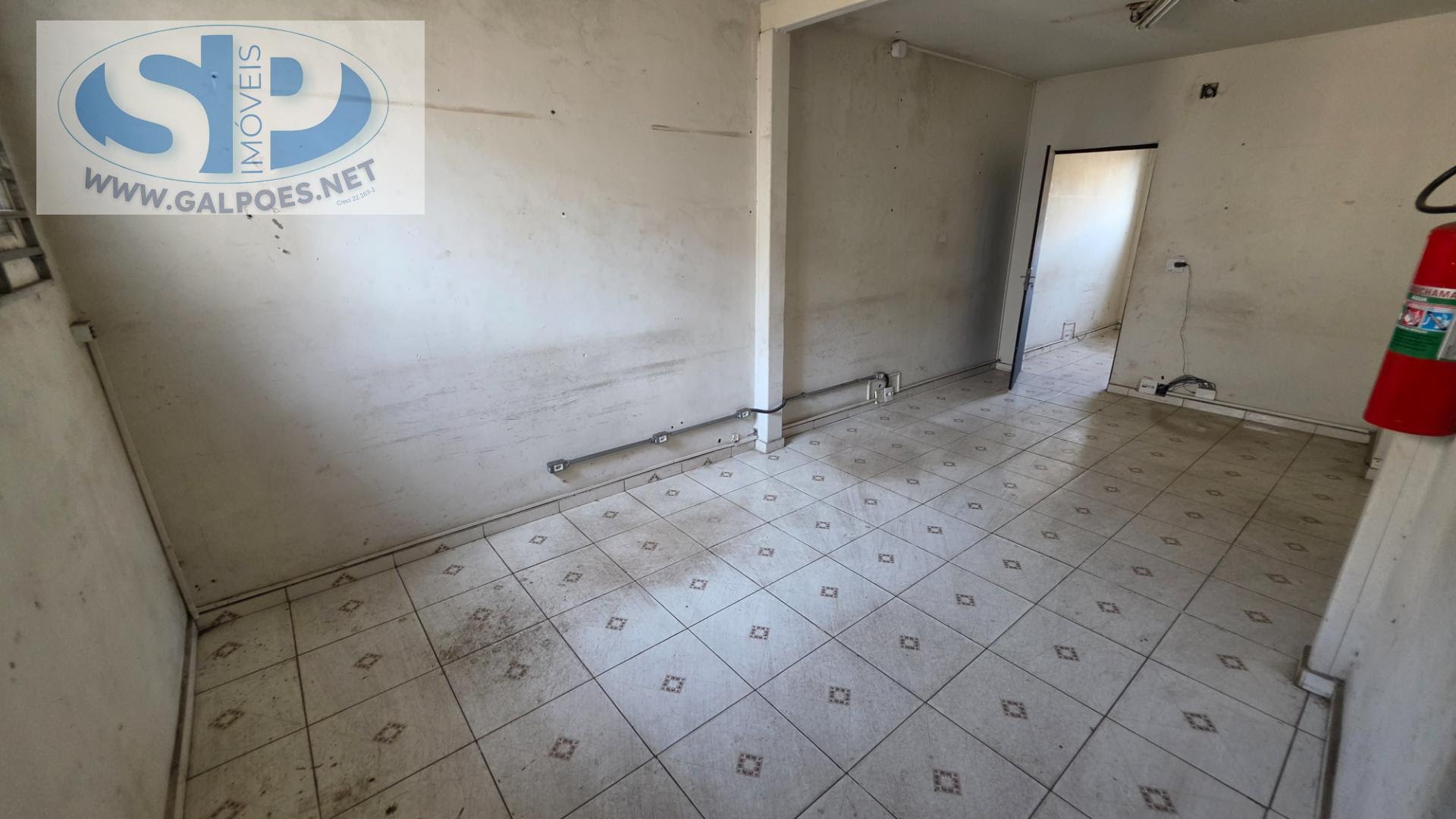 Depósito-Galpão, 2500 m² - Foto 29