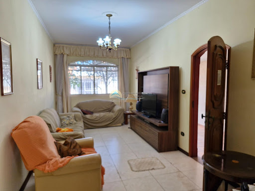 Casa a venda em Casa Branca SP