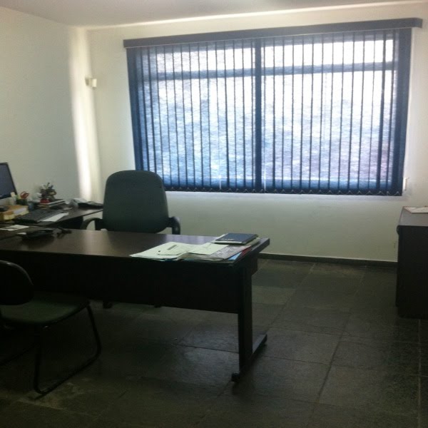 Foto 07