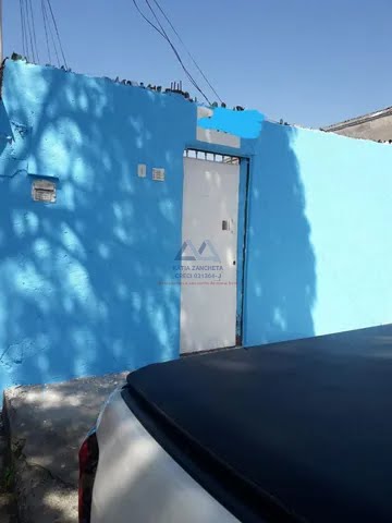 Comercial à venda no Vila da Saúde, São Paulo (SP) — foto 2 de 2