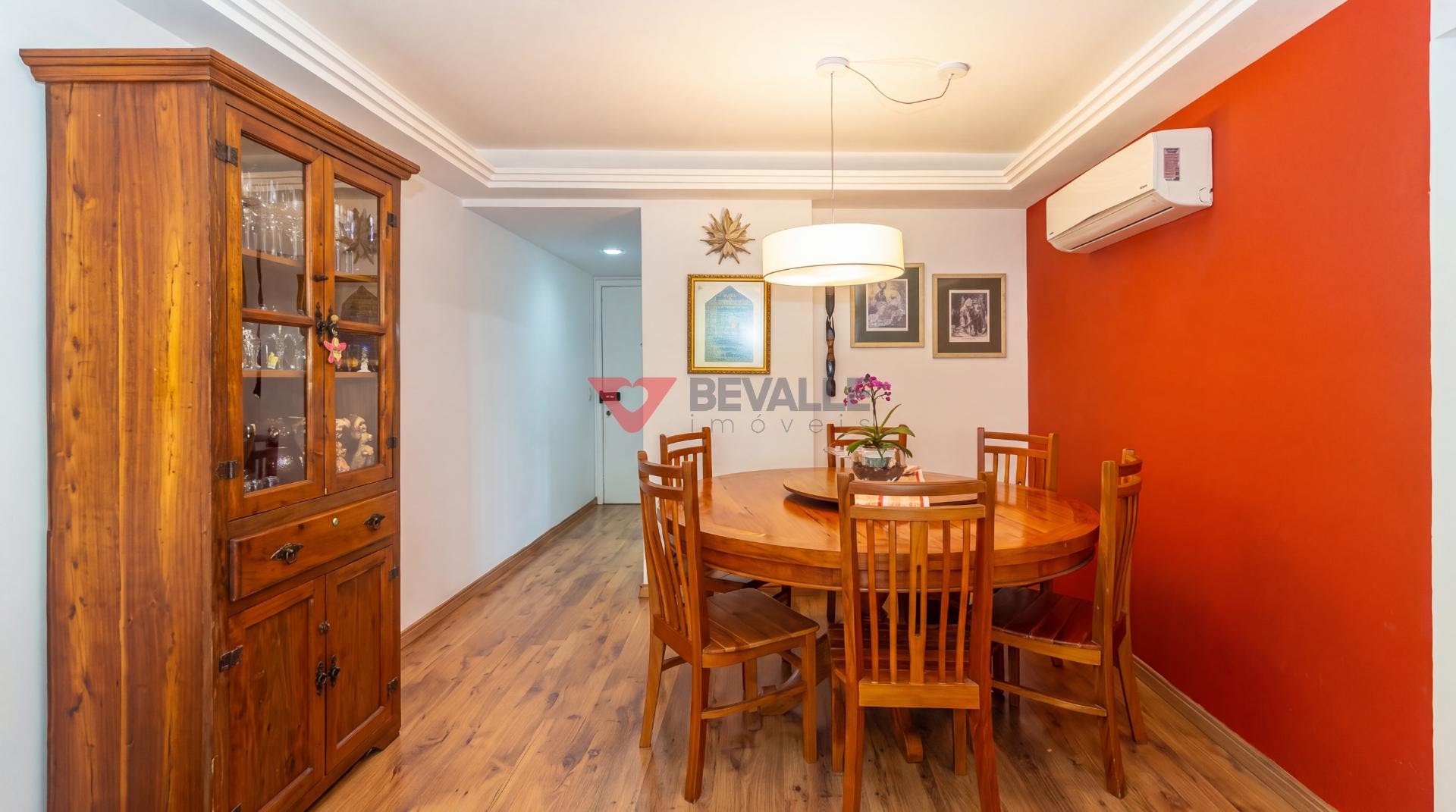 Apartamento à venda com 2 quartos, 1 suíte, 1 vaga e 94m² no Botafogo, Rio de Janeiro (RJ) — foto 9 de 20