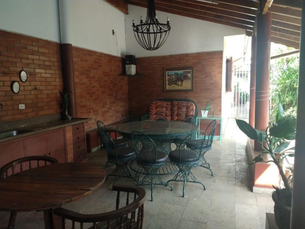 Foto 01