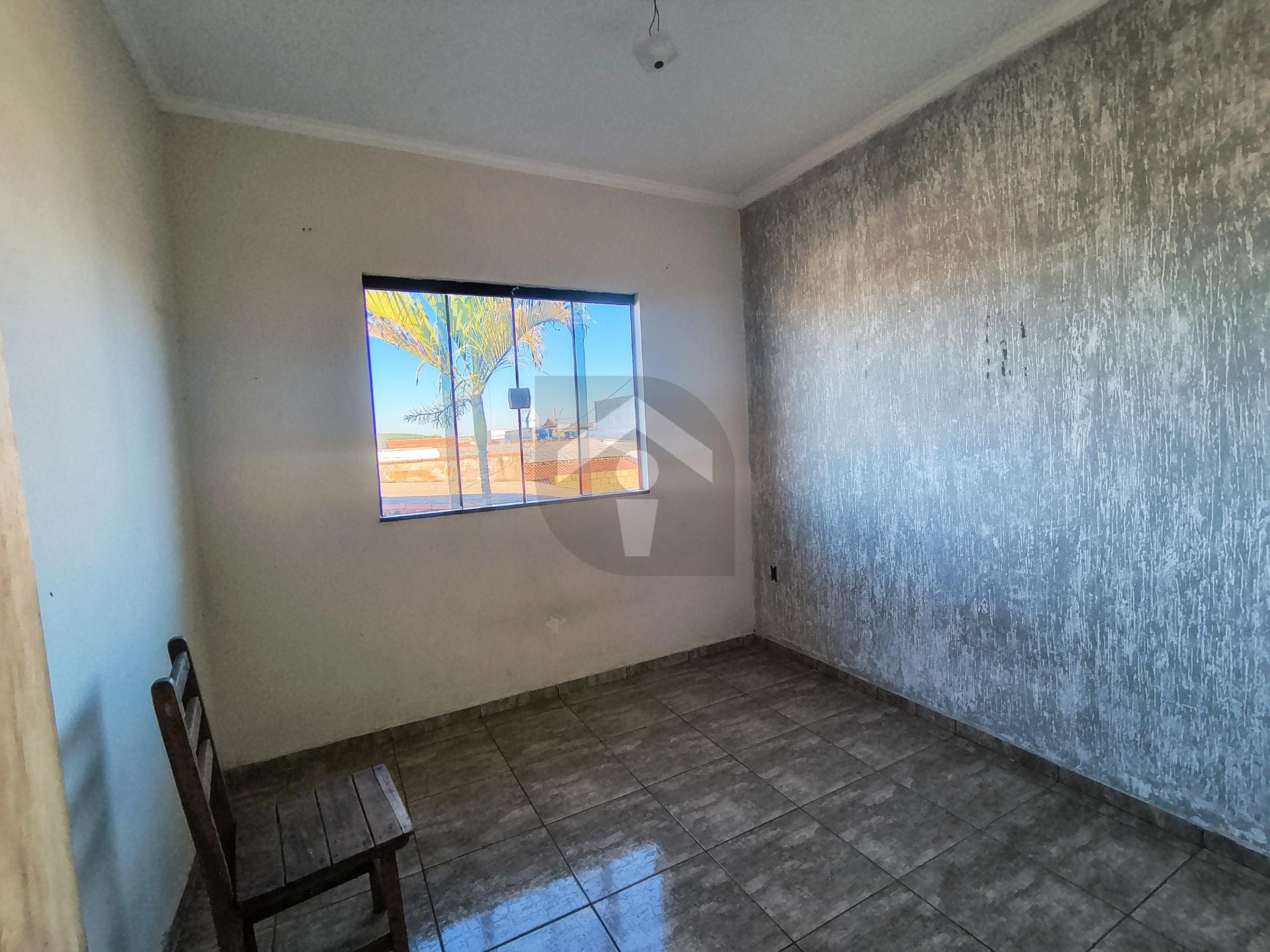 Casa, 3 quartos, 140 m² - Foto 16