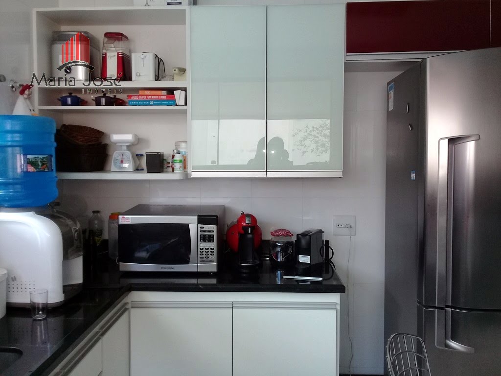 Casa à venda com 4 quartos, 1 suíte, 5 vagas e 500m² no Santa Helena, Sete Lagoas (MG) — foto 17 de 30