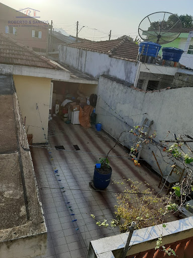 quintal