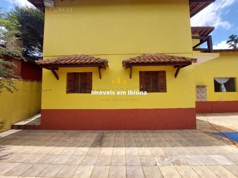 Rural à venda com 800m² de terreno no Ibiúna, São Paulo (SP) — foto 21 de 30