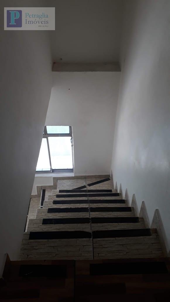 Casa, 3 quartos, 130 m² - Foto 18