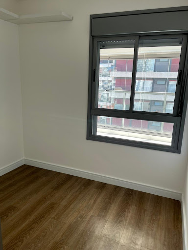 Apartamento para Locação Rua João Moura, Vila Madalena/SP