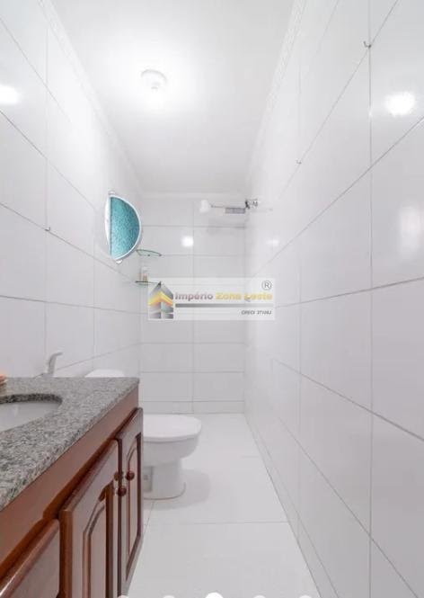 Sobrado, 2 quartos, 92 m² - Foto 19