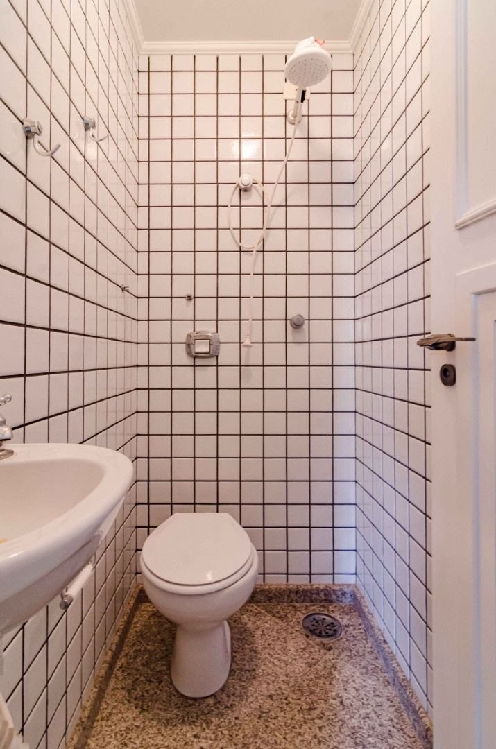 Apartamento, 4 quartos, 176 m² - Foto 21