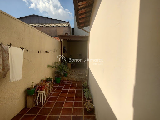 Casa, 3 quartos, 180 m² - Foto 17