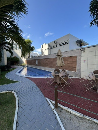 apartamento venda 3 quartos 1 suite próximo beira-rio Madalena Recife