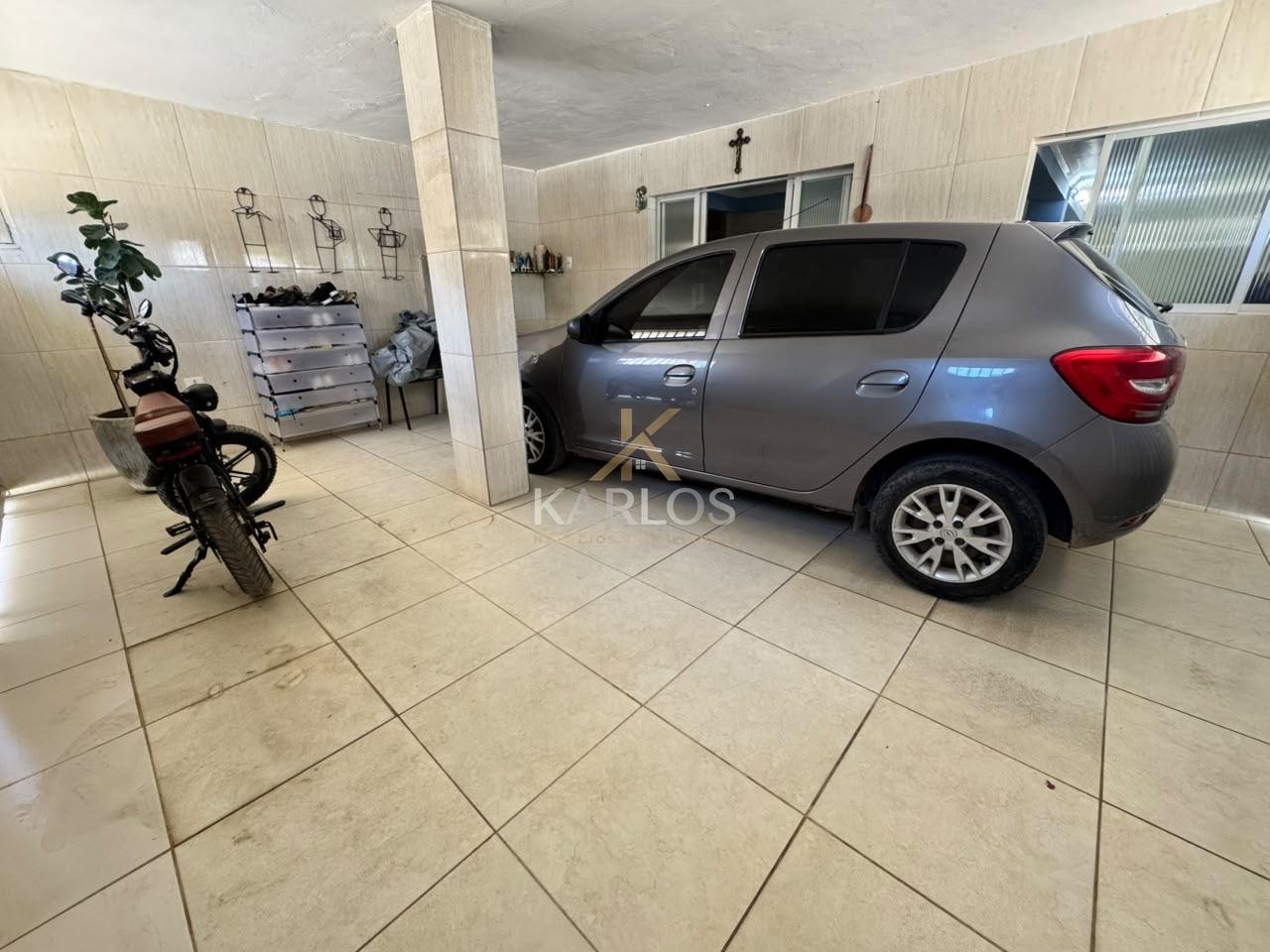 Casa à venda com 4 quartos, 2 banheiros, 3 vagas e 200m² no Jardim Brasil, Olinda (PE) — foto 19 de 19