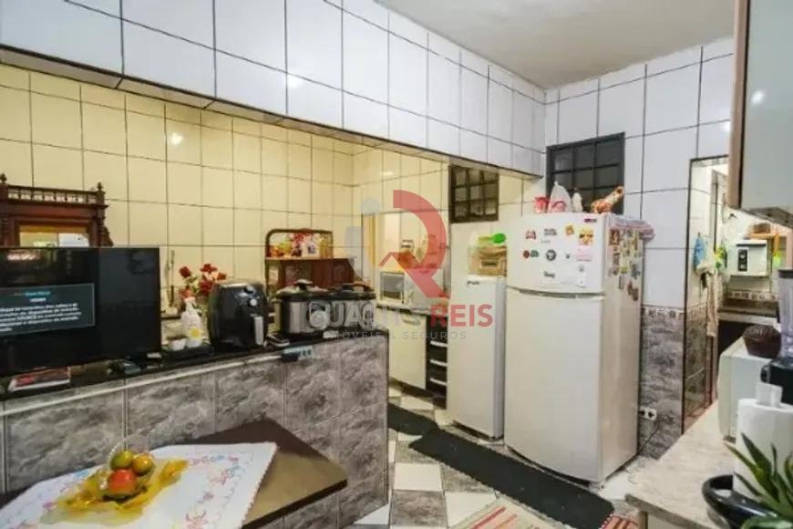 Sobrado, 3 quartos, 150 m² - Foto 4