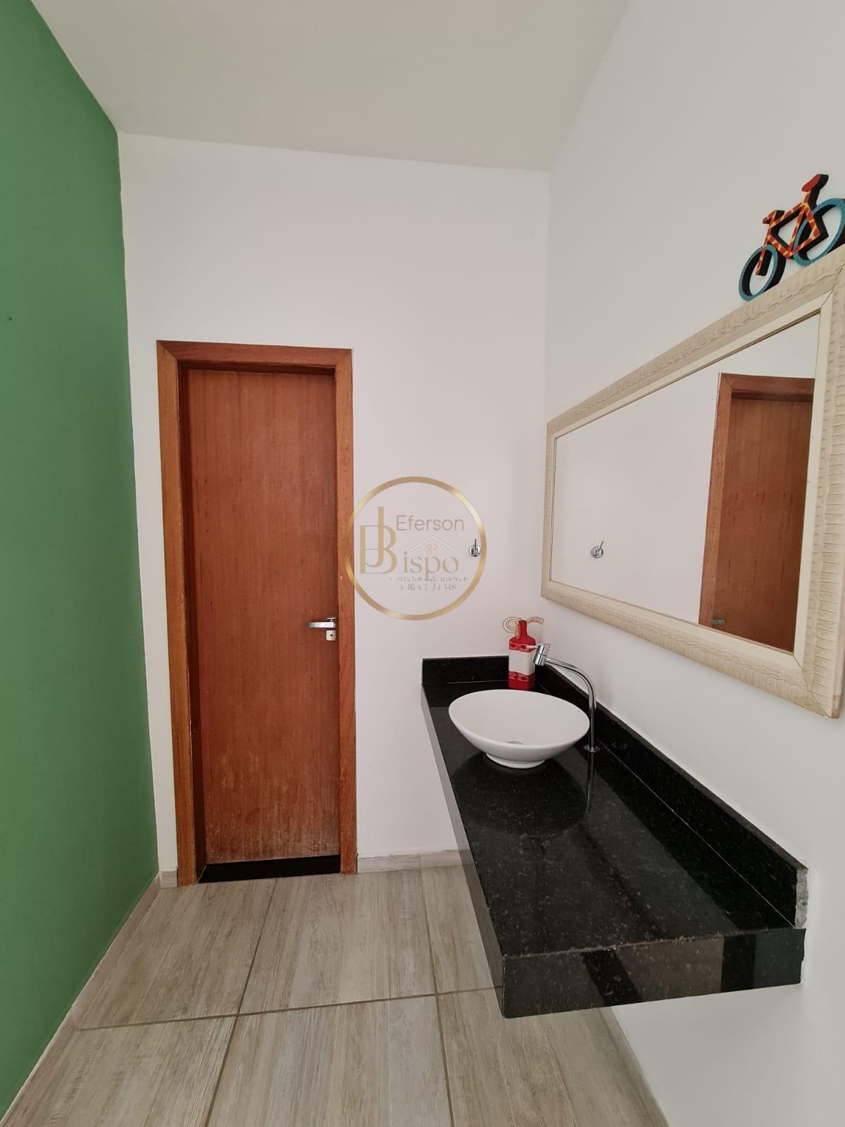 Apartamento para alugar com 2 quartos, 1 suíte, 1 vaga e 79m² no Alto Mundaí, Porto Seguro (BA) — foto 15 de 17