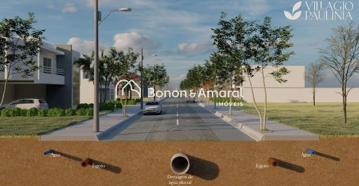 Terreno, 12 m² - Foto 11