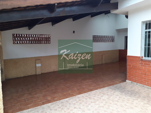 Casa em Jardim da Saúde  -  São Paulo