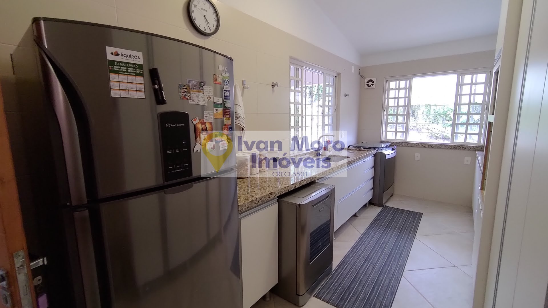 Rural à venda com 4209m² de terreno no Ratones, Florianópolis (SC) — foto 18 de 30