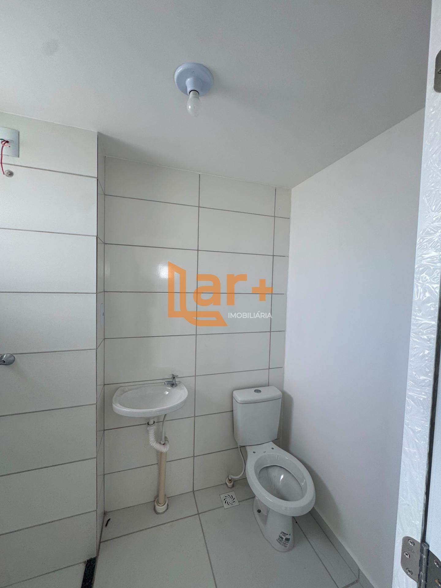 Apartamento à venda com 2 quartos, 1 suíte, 1 vaga e 57m² no Espaço Tropical, Barra dos Coqueiros (SE) — foto 18 de 26