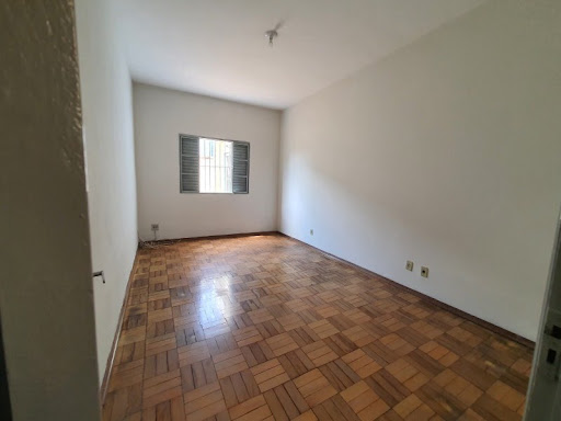 Foto 06