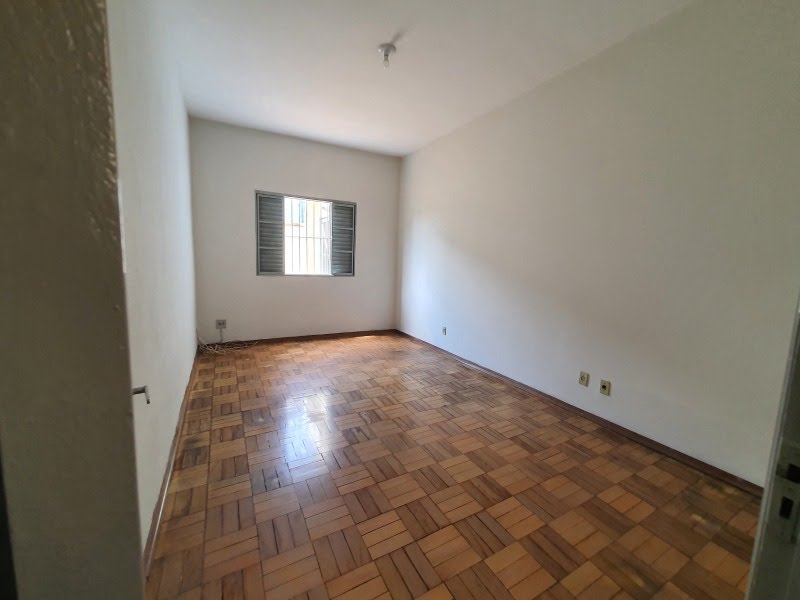 Foto 06