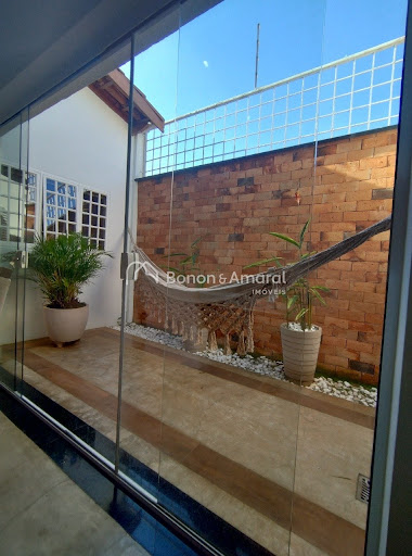 Casa, 3 quartos, 270 m² - Foto 9