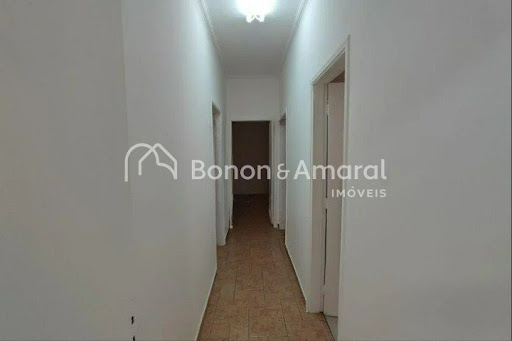 Casa, 4 quartos, 355 m² - Foto 17