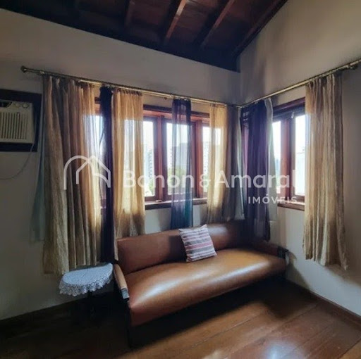 Casa de Condomínio, 4 quartos - Foto 22