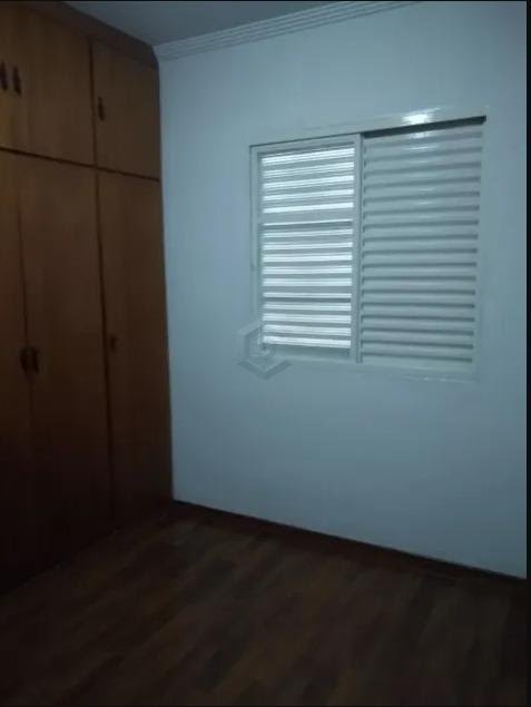 Apartamento à venda com 3 quartos, 1 suíte, 1 vaga e 93m² no Jardim Europa, Sorocaba (SP) — foto 18 de 20