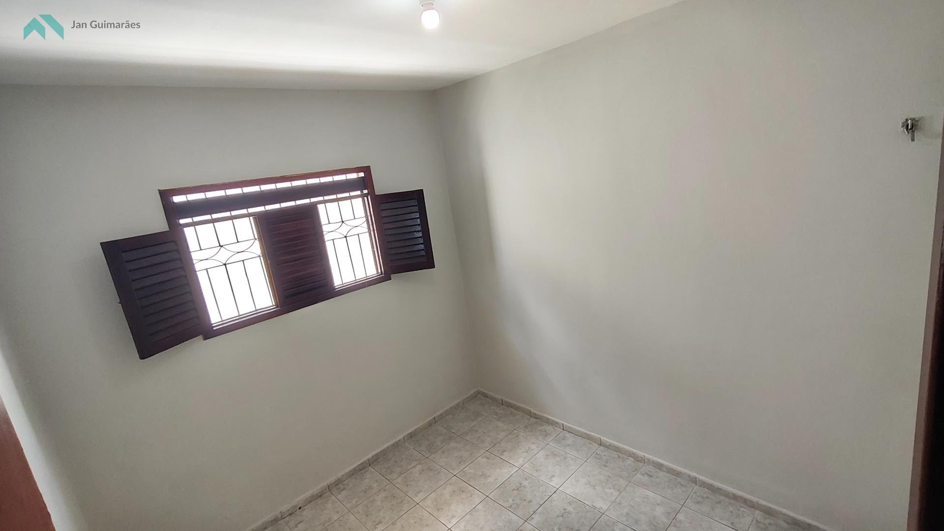 Casa, 3 quartos, 95 m² - Foto 12