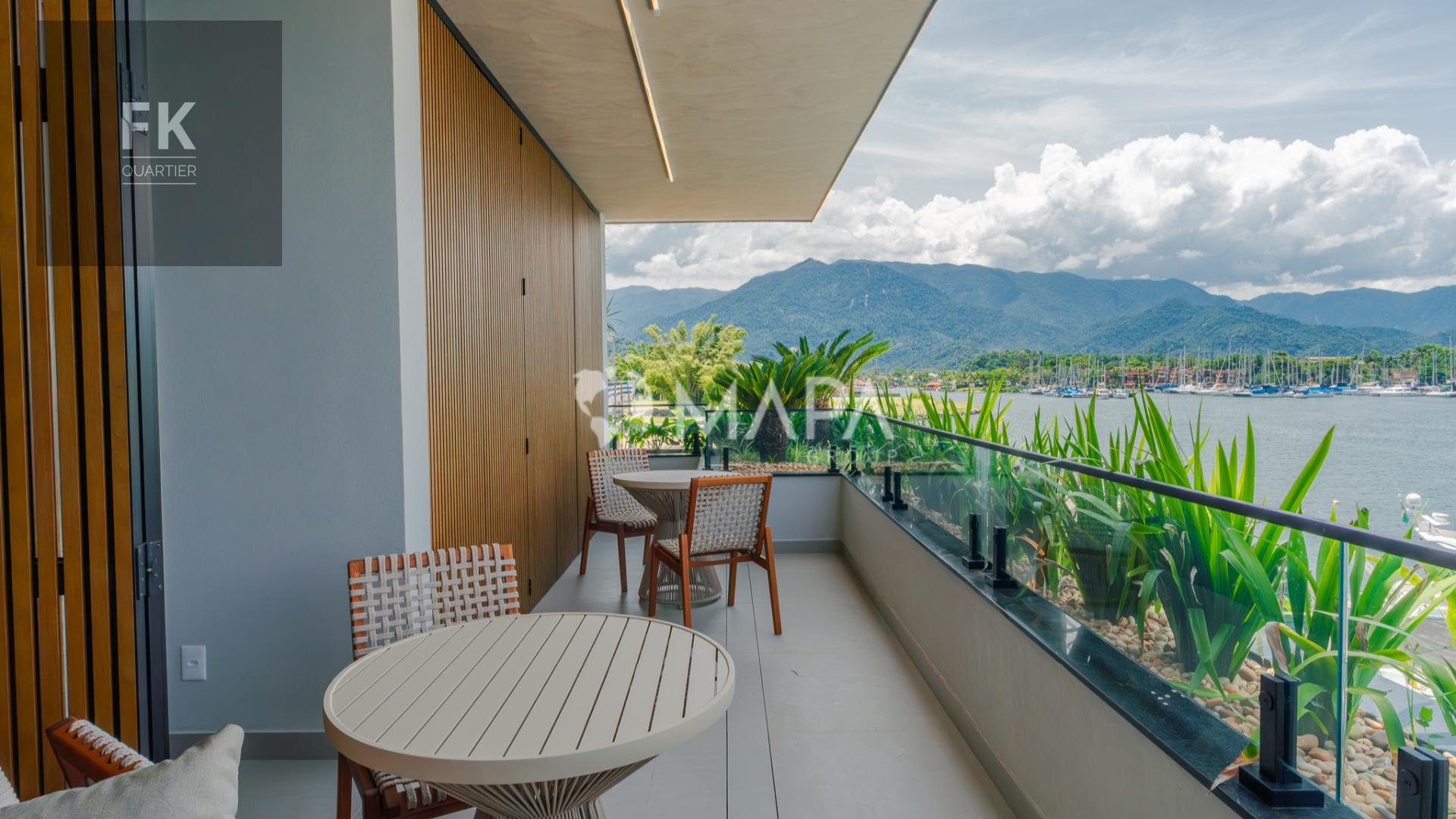 Casa à venda com 8 quartos, 8 suítes, 10 vagas e 1300m² no Baia da Ribeira, Angra dos Reis (RJ) — foto 14 de 20
