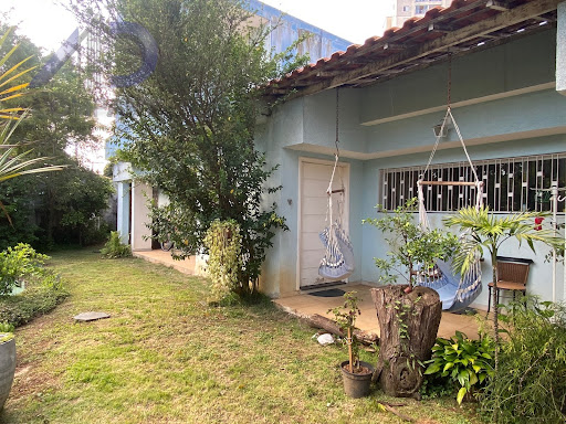 Casa Sobrado em Cursino  -  São Paulo