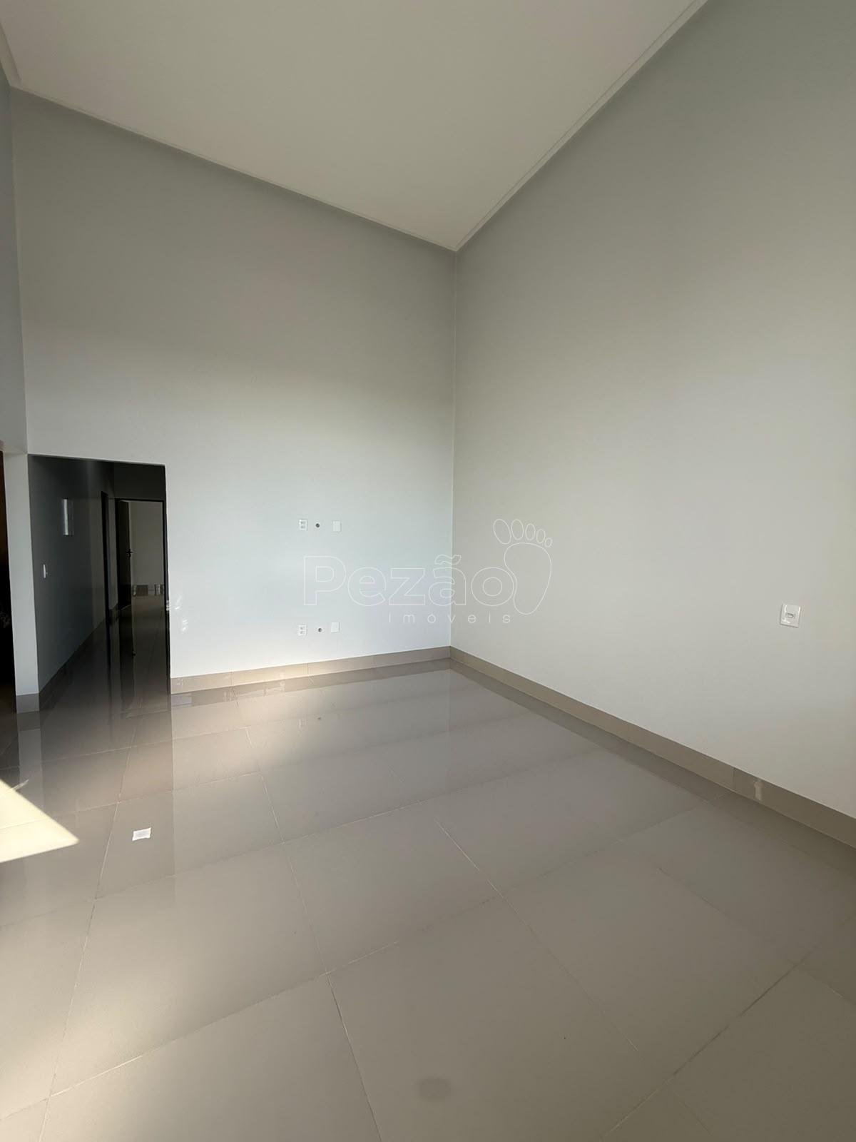 Casa à venda com 3 quartos, 1 suíte, 4 vagas e 250m² no Setor Bela Vista, Itapuranga (GO) — foto 4 de 14