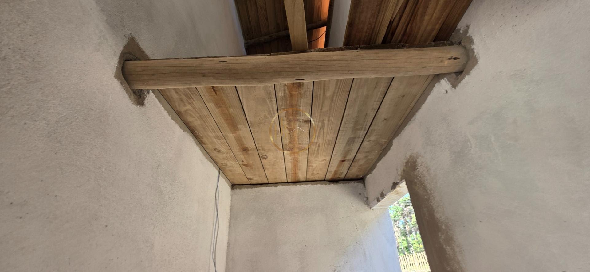 Casa à venda com 2 quartos, 2 suítes, 2 vagas e 120m² no Arraial D'ajuda, Porto Seguro (BA) — foto 13 de 25