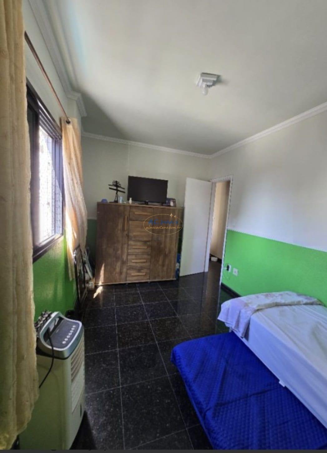 Apartamento à venda com 2 quartos, 1 suíte, 1 vaga e 93m² no Vila Tupi, Praia Grande (SP) — foto 12 de 30