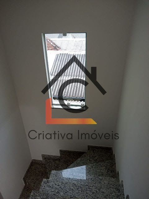 Foto 04