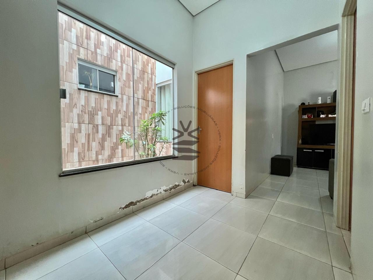 Casa à venda com 3 quartos, 1 suíte e 2 vagas no Flamengo, Barreiras (BA) — foto 10 de 17